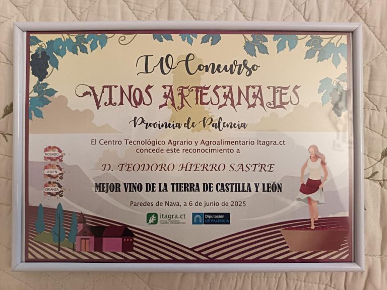 arenas del alon premio 4