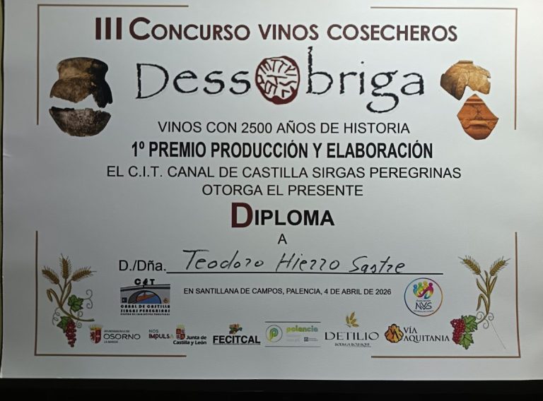 desobriga